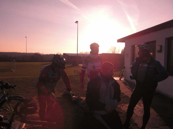 CTF-Kattendorf tierfreund23 (17)